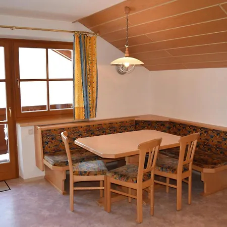 Untergumpold * Wagrain